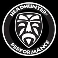 Headhunter Surf coupons