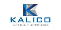 Kalico Office Furniture coupons