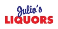 Julio's Liquors coupons