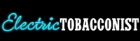 electrictobacconist coupons