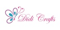 Didi Crafts coupons