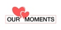 Our Moments coupons