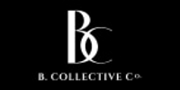 B. Collective Co. coupons
