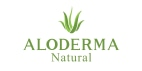 Aloderma Natural