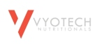Vyotech USA coupons
