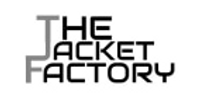 The Jacket Factory coupons