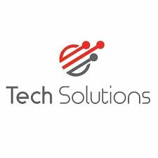 Tech Solutions