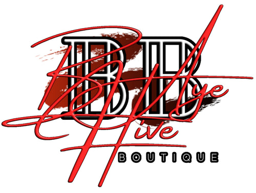 The BAye Hive Boutique