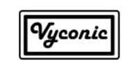 Vyconic coupons