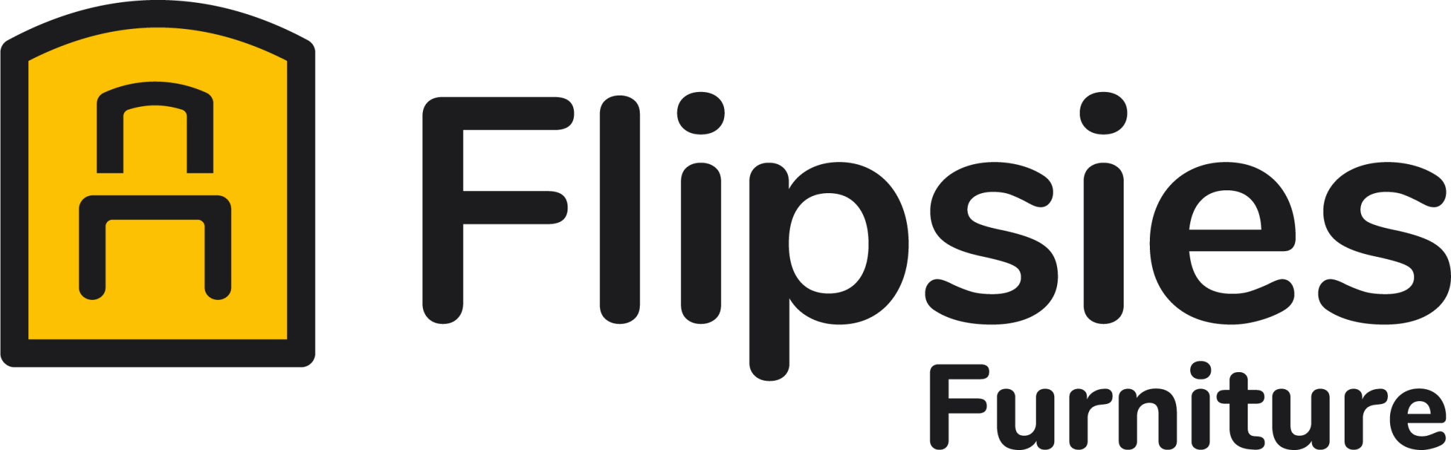 Flipsies Furniture