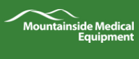 Mountainside Medical Equipment coupons