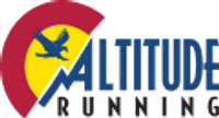 Altitude Running