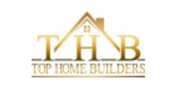 Top Home Builders coupons
