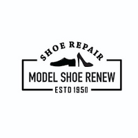 Model Shoe Renew coupons