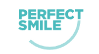 Perfect Smile UK