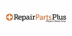 RepairPartsPlus