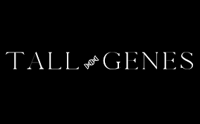 TallGenes