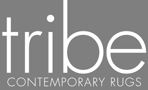 Tribe Contemporary Rugs