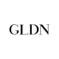 GLDN coupons
