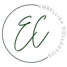 Embellish Collective