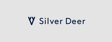 Silver Deer