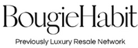 Luxury Resale Network coupons