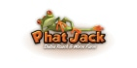 Phat Jack Farms coupons