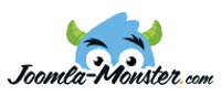 Joomla-Monster coupons