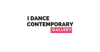 I Dance Contemporary coupons
