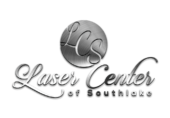 Laser Center of Southlake