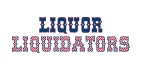 Yreka Liquor Liquidators coupons