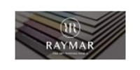 RayMar Art coupons