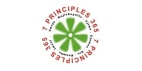 7 Principles 365