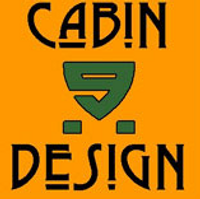 Cabin 9 Design coupons