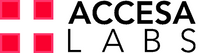 Accesa Labs