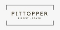 Pittopper coupons