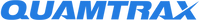 Quamtrax