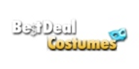 BestDealCostumes coupons