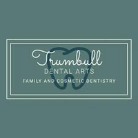 Trumbull Dental Arts