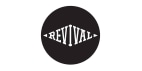 Revival Cycles coupons
