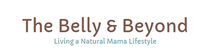 The Belly & Beyond coupons