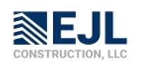 EJL Construction coupons