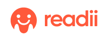 Readii