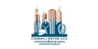 Coleman J. Spector D.D.S. coupons