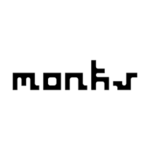 Monks