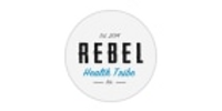 Rebel Health Tribe coupons