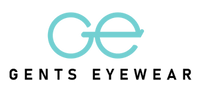 GentsEyewear