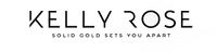 Kelly Rose Gold coupons