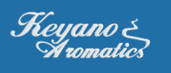 Keyano Aromatics