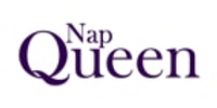 Nap Queen coupons